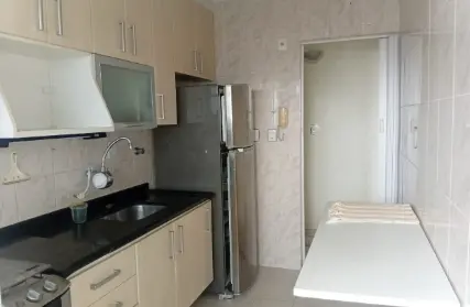 Imagem: Apartamento para Alugar, São Mateus