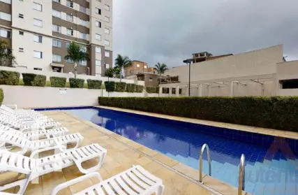 Imagem: Apartamento para Alugar, Vila Prudente