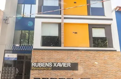 Imagem: Apartamento para Alugar, Vila Santa Clara