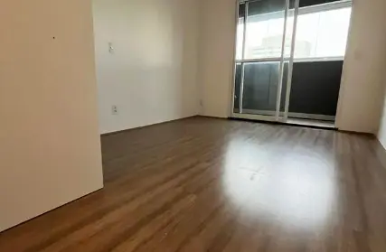 Imagem: Apartamento para Alugar, Belenzinho