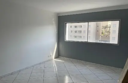 Imagem: Apartamento para Alugar, Vila Celeste