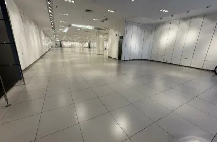 Imagem: Prédio Comercial para Alugar, Mooca