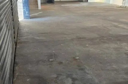 Imagem: Galpão / Salão para Alugar, Vila Formosa