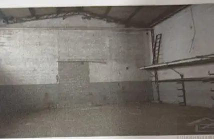 Imagem: Galpão / Salão para Alugar, Quarta Parada