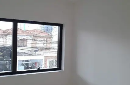 Imagem: Galpão / Salão para Venda, Vila Gomes Cardim