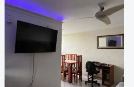 Imagem: Apartamento para Venda, Cidade A. E. Carvalho