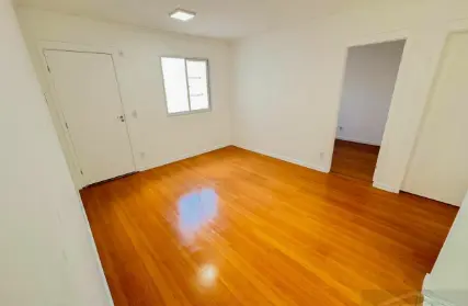 Imagem: Apartamento para Venda, Jardim da Laranjeira (ZL)