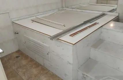 Imagem: Sala Comercial para Alugar, Vila Regente Feijó