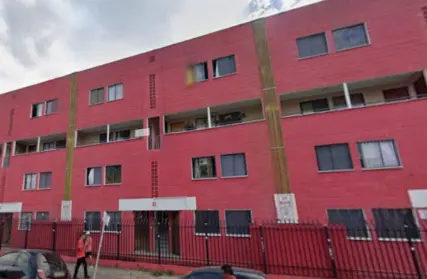 Imagem: Apartamento para Venda, Vila Mara