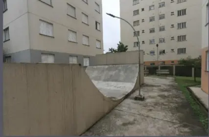 Imagem: Apartamento para Venda, Parque São Lourenço