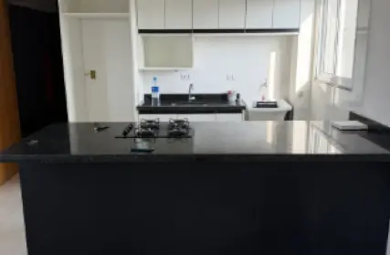 Imagem: Apartamento para Venda, Parque Artur Alvim