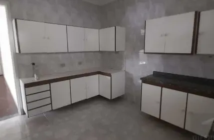 Imagem: Apartamento para Alugar, Tatuapé