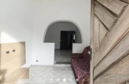 Imagem: Casa Térrea para Venda, Vila Carrão