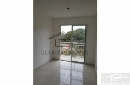 Imagem: Apartamento para Venda, Itaquera