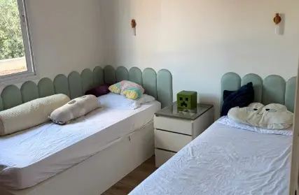 Imagem: Apartamento para Venda, Mooca