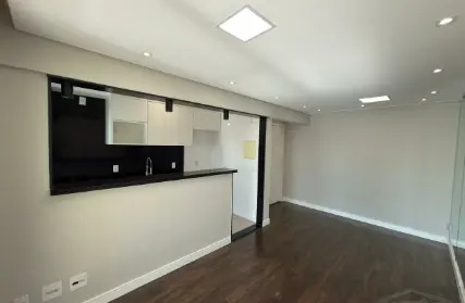 Imagem: Apartamento para Venda, Vila Matilde