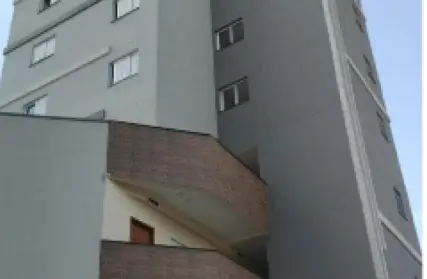 Imagem: Apartamento para Venda, Vila Esperança