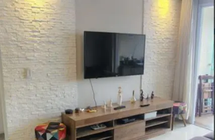 Imagem: Apartamento para Venda, Vila Carrão