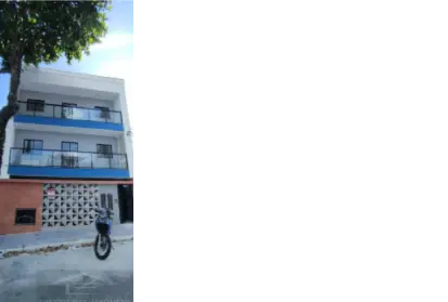Imagem: Apartamento para Venda, Vila Beatriz (ZL) 