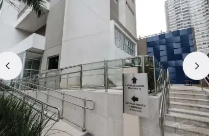 Imagem: Apartamento para Venda, Vila Zilda (Zona Leste)