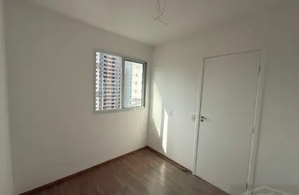 Imagem: Apartamento para Venda, Vila Tolstoi
