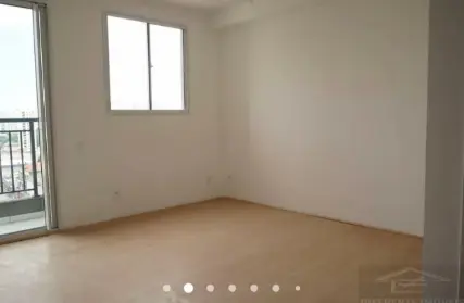 Imagem: Apartamento para Venda, Tatuapé