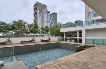Imagem: Apartamento para Venda, Vila Gomes Cardim