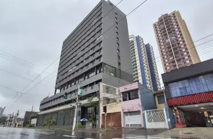 Imagem: Apartamento para Venda, Jardim Anália Franco