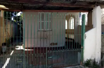 Imagem: Casa Térrea para Venda, Vila Esperança