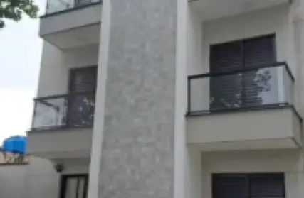 Imagem: Apartamento para Venda, Parque da Vila Prudente