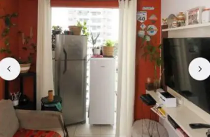 Imagem: Apartamento para Venda, Vila Ema
