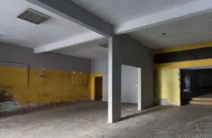 Imagem: Galpão / Salão para Alugar, Itaim Paulista