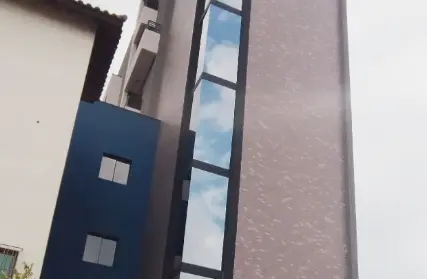 Imagem: Apartamento para Alugar, Jardim Popular