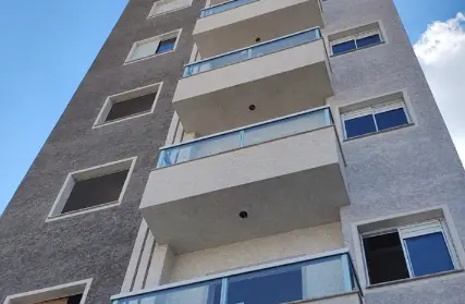 Imagem: Apartamento para Venda, Vila Carrão