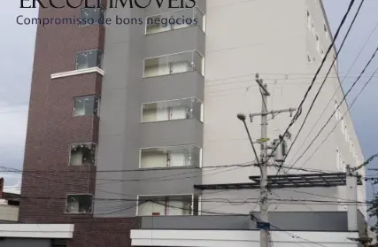 Imagem: Apartamento para Alugar, Vila Ré