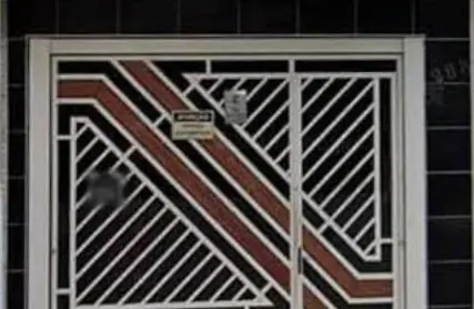 Imagem: Sobrado para Venda, Burgo Paulista