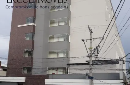 Imagem: Apartamento para Alugar, Vila Ré
