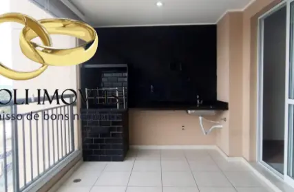 Imagem: Apartamento para Venda, Vila Formosa