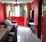 Imagem Sinai Adm Imobiliária