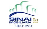Sinai Adm Imobiliária
