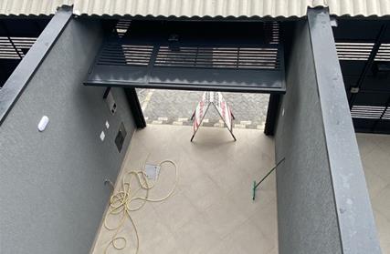 Imagem: Sobrado para Venda, Vila Ré