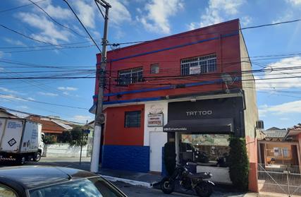 Imagem: Sala Comercial para Alugar, Vila Granada