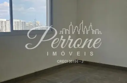 Imagem: Kitnet / Loft para Venda, Belém