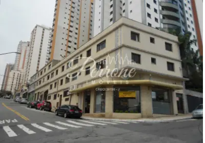 Imagem: Apartamento para Alugar, Vila Regente Feijó