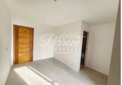 Imagem: Apartamento para Venda, Vila Bertioga