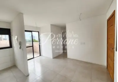 Imagem: Apartamento para Venda, Vila Bertioga