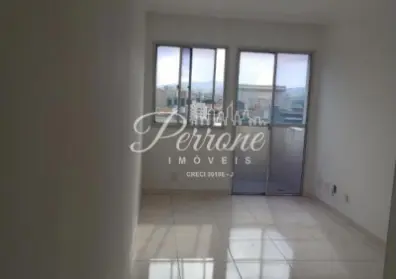 Imagem: Apartamento para Venda, Belenzinho