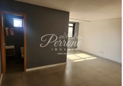 Imagem: Sala Comercial para Alugar, Quarta Parada