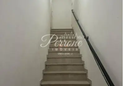 Imagem: Sala Comercial para Alugar, Belenzinho