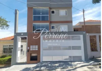 Imagem: Apartamento para Venda, Vila Santa Clara